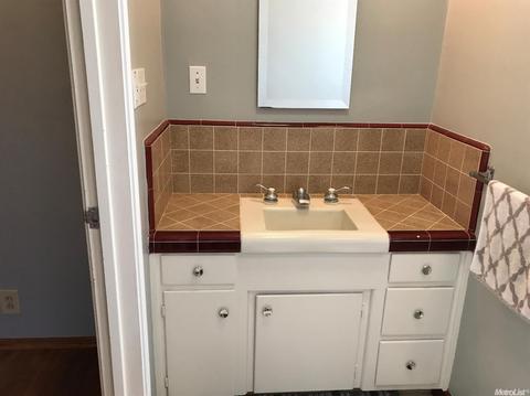 226 2nd St, Ripon, CA 95366 photo 21