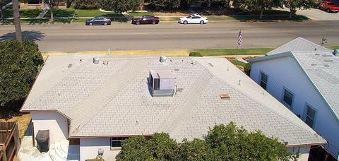 226 2nd St, Ripon, CA 95366 photo 5