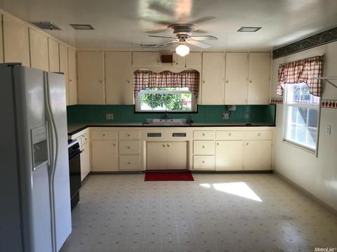 226 2nd St, Ripon, CA 95366 photo 11