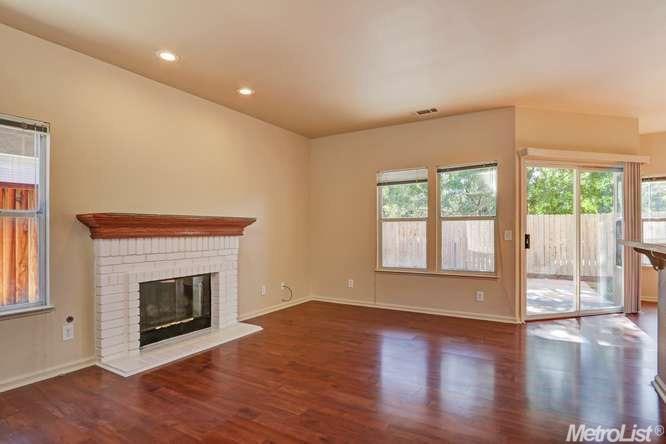 1723 Egret Dr, Tracy, CA 95376 photo 9