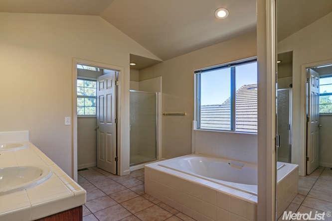 1723 Egret Dr, Tracy, CA 95376 photo 15