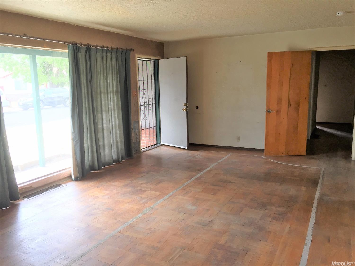 102 Raylow Ave, Manteca, CA 95336 photo 6