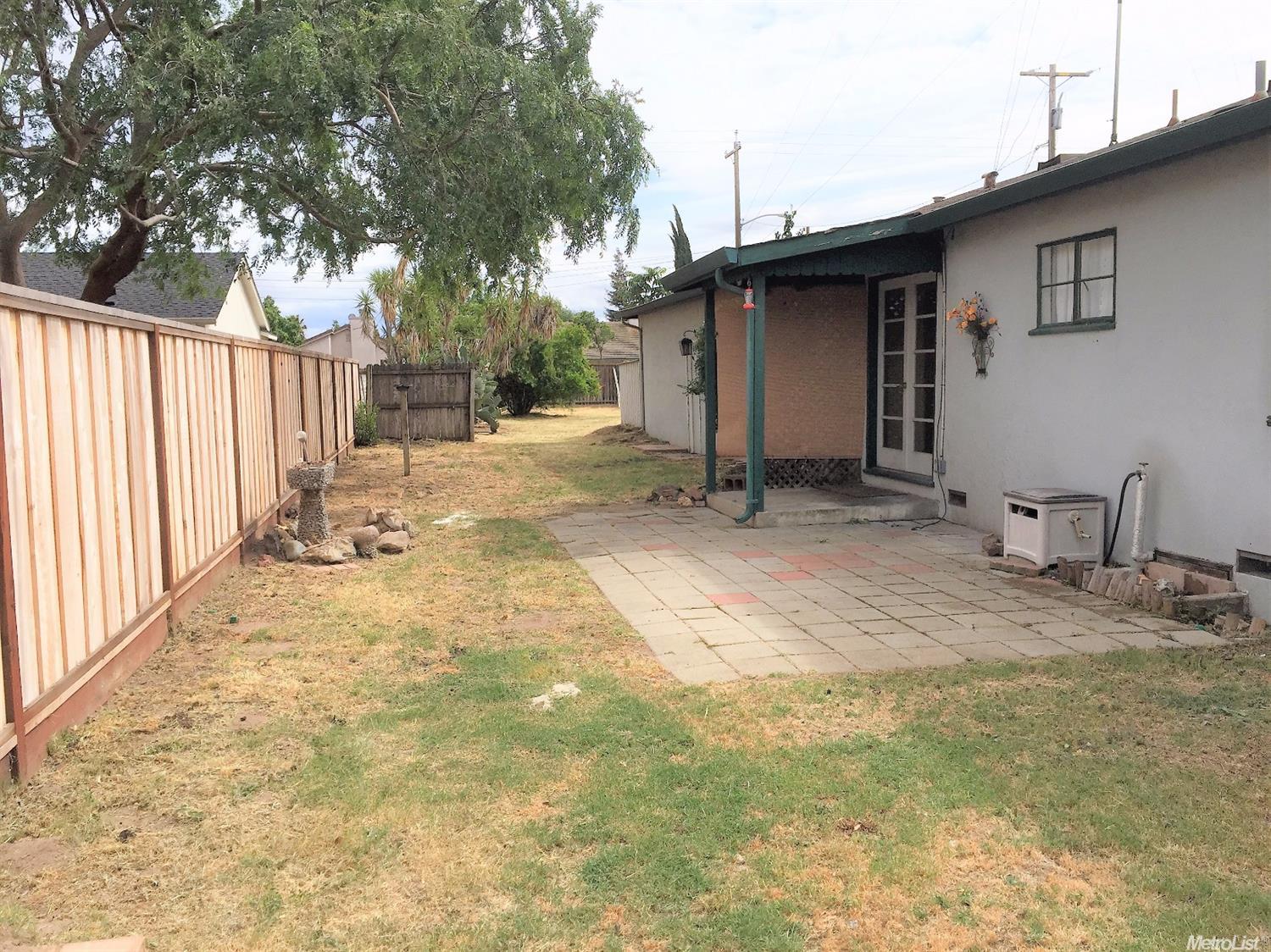 102 Raylow Ave, Manteca, CA 95336 photo 8