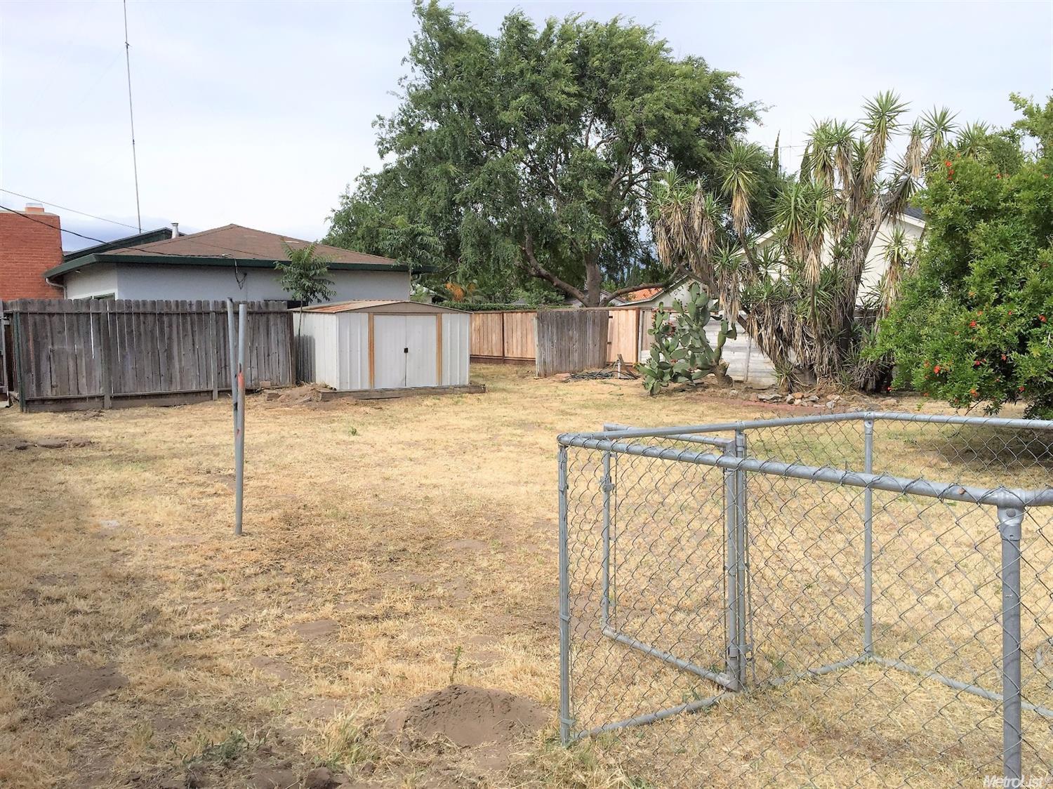 102 Raylow Ave, Manteca, CA 95336 photo 7