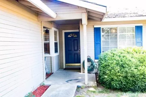 1009 Chalone Ct, Modesto, CA 95358 photo 4