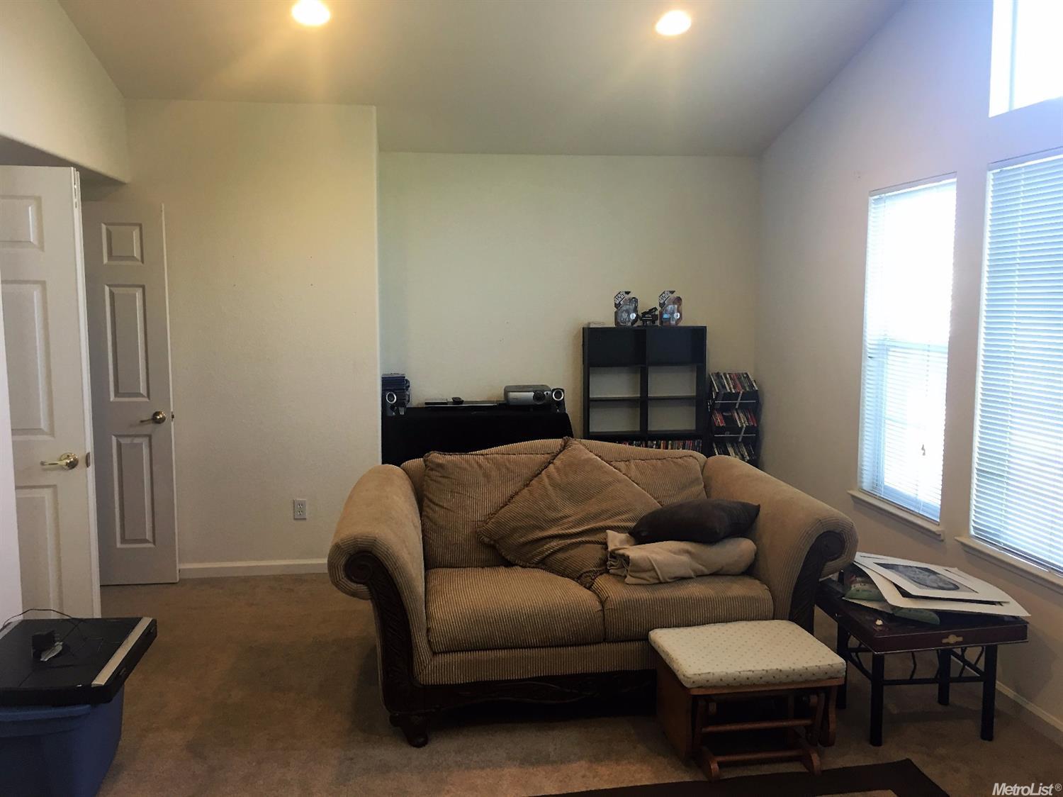 361 De Bord Dr, Tracy, CA 95376 photo 10