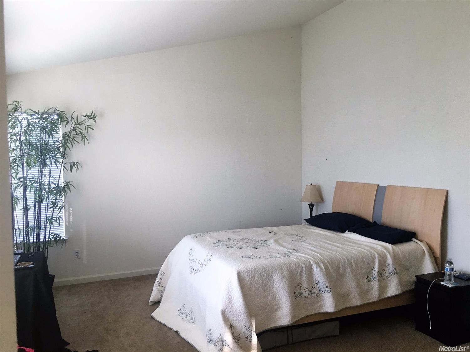 361 De Bord Dr, Tracy, CA 95376 photo 12