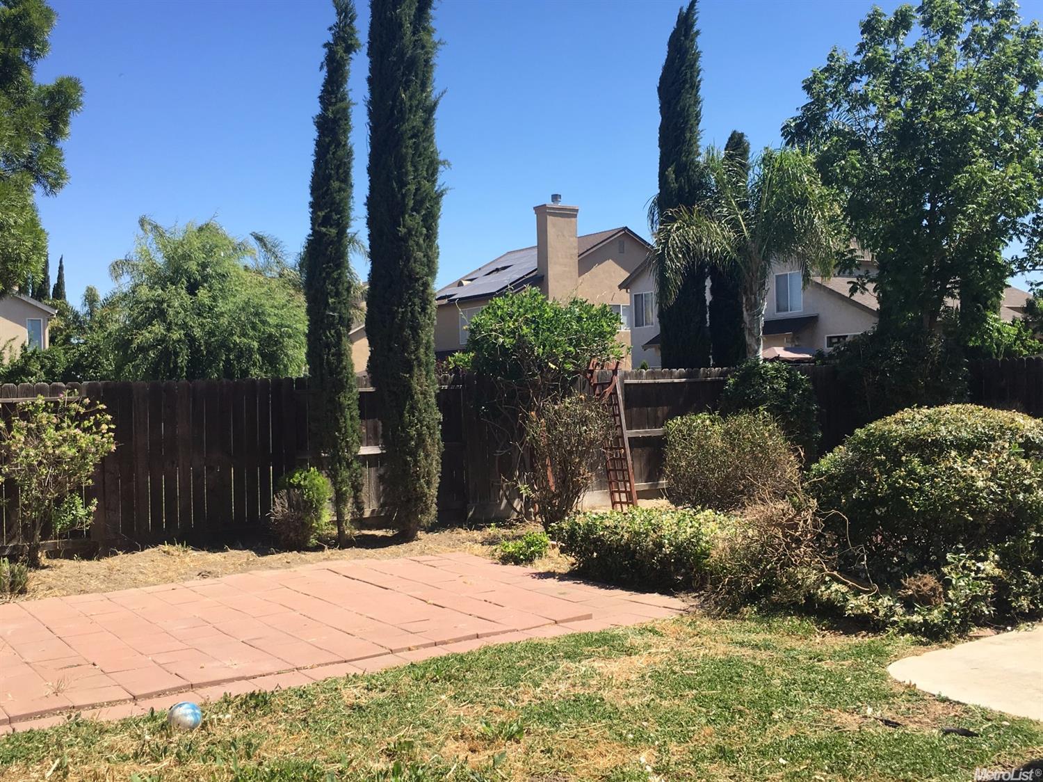 361 De Bord Dr, Tracy, CA 95376 photo 15