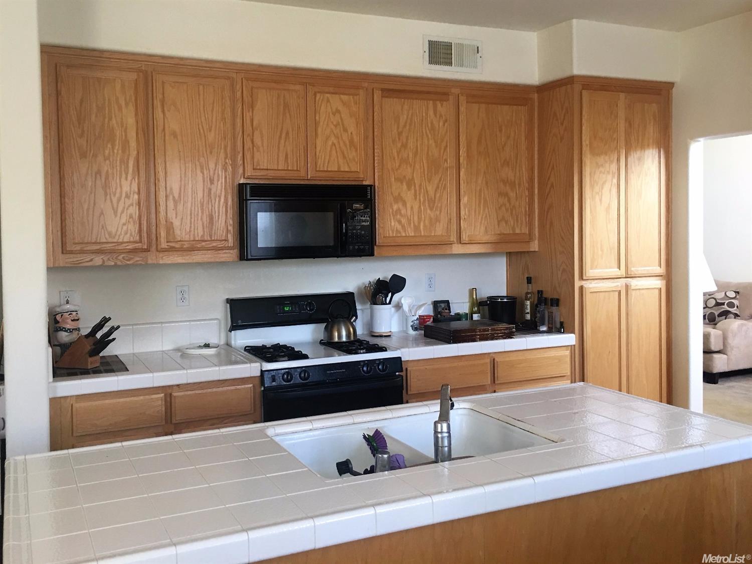 361 De Bord Dr, Tracy, CA 95376 photo 6