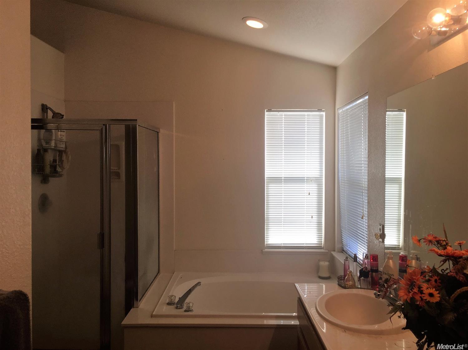361 De Bord Dr, Tracy, CA 95376 photo 13
