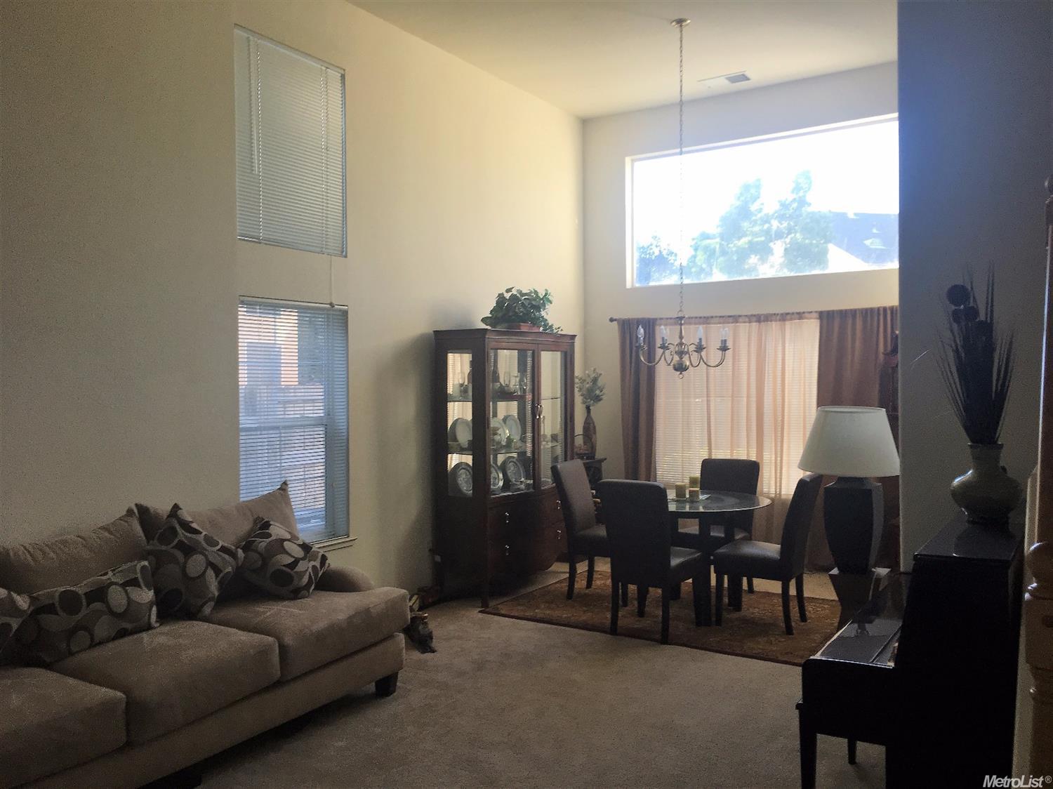 361 De Bord Dr, Tracy, CA 95376 photo 4