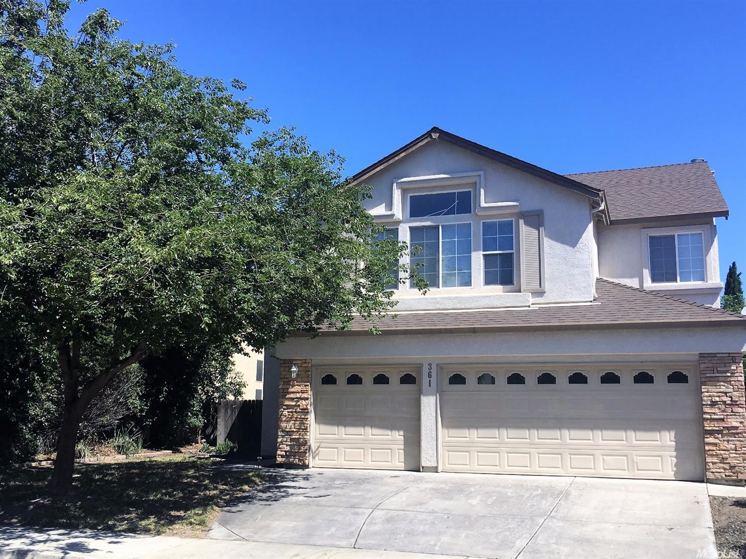 361 De Bord Dr, Tracy, CA 95376 photo 1
