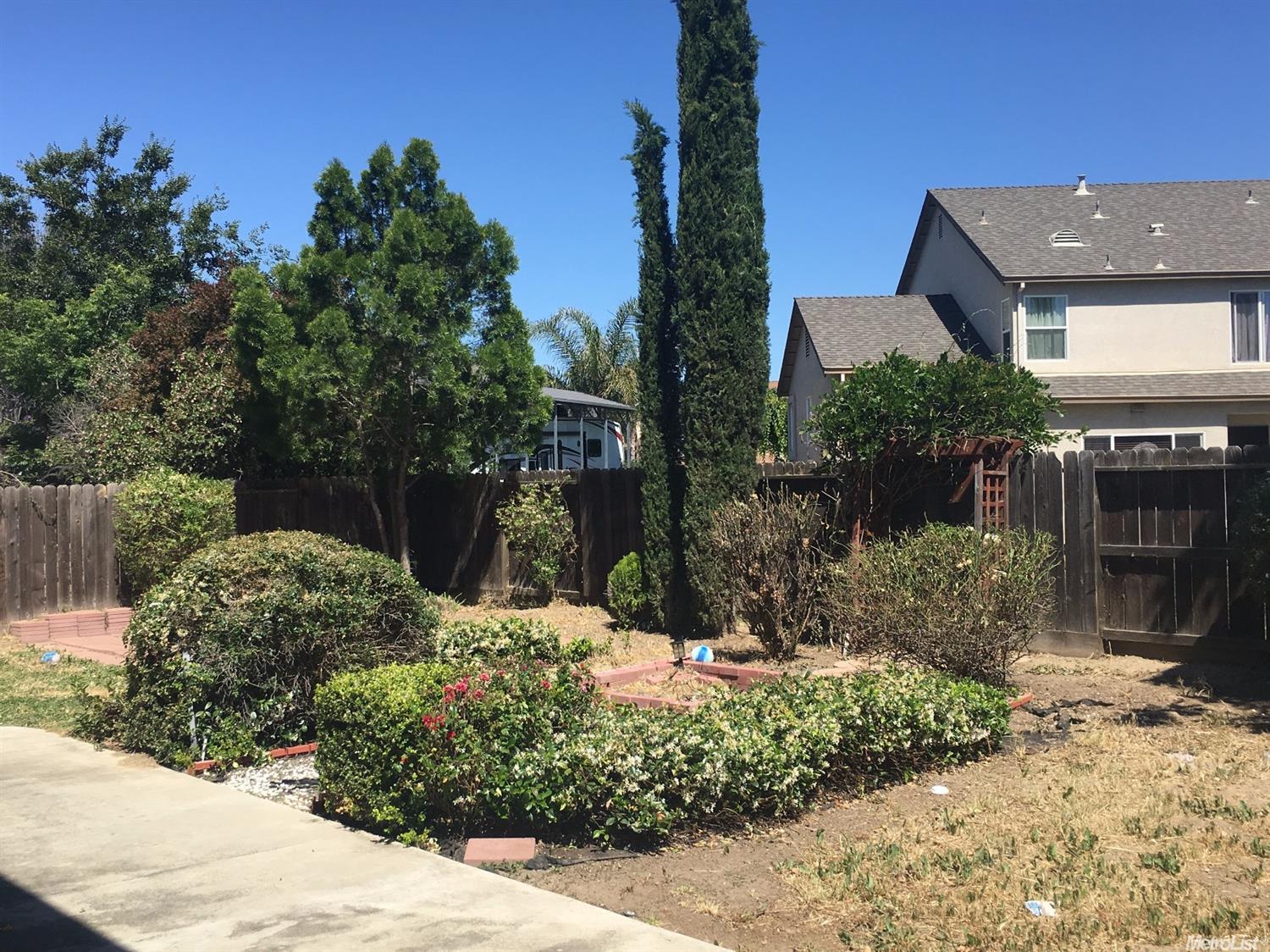 361 De Bord Dr, Tracy, CA 95376 photo 14