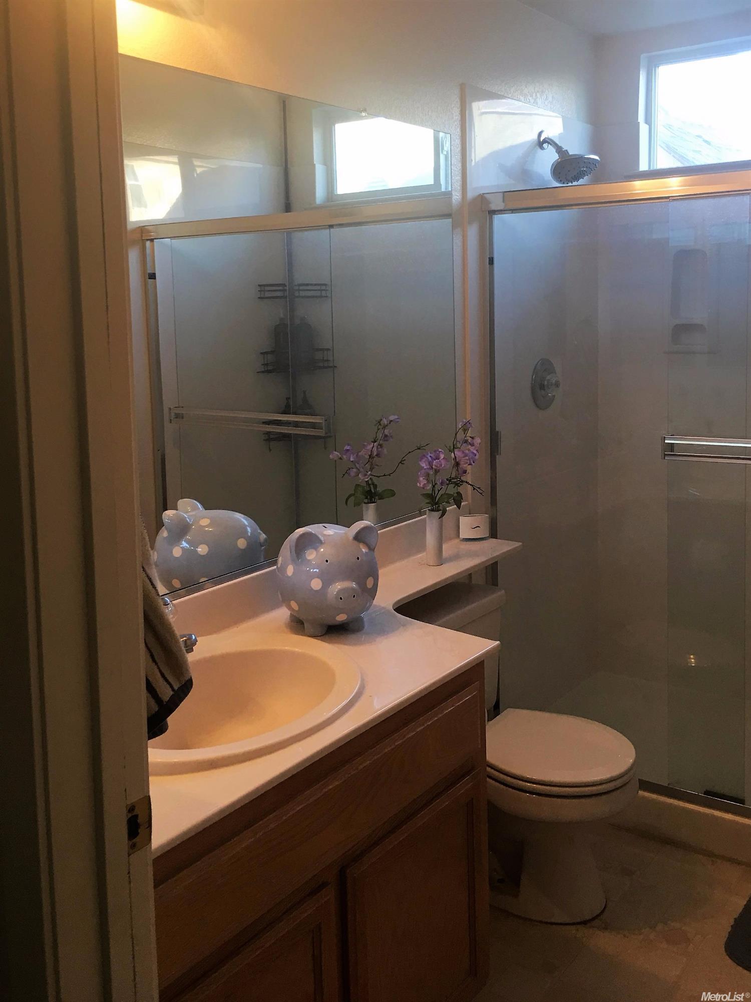 361 De Bord Dr, Tracy, CA 95376 photo 8