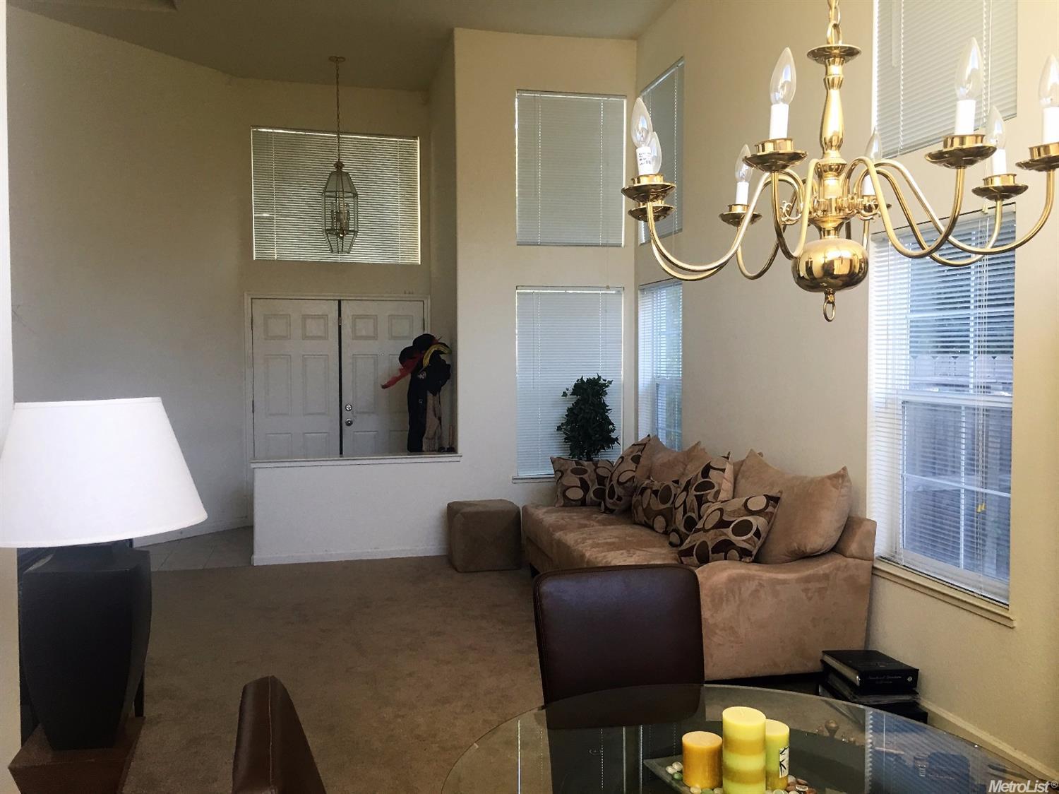 361 De Bord Dr, Tracy, CA 95376 photo 3
