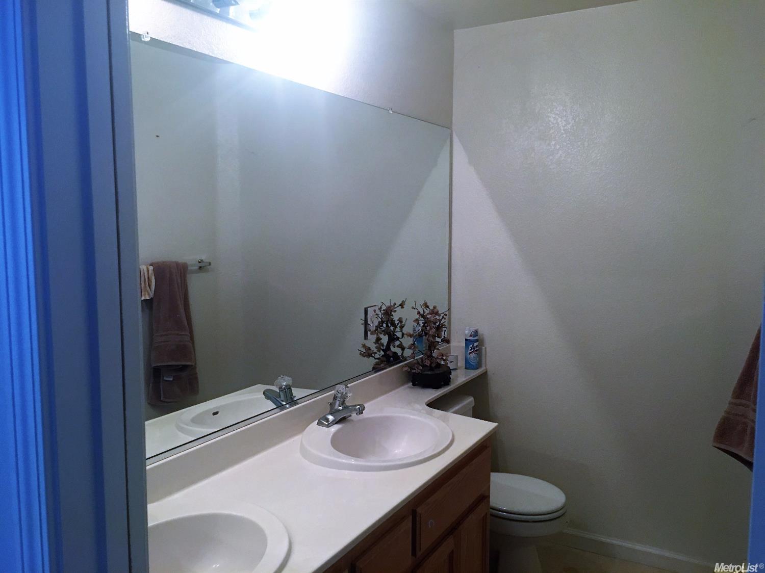 361 De Bord Dr, Tracy, CA 95376 photo 11