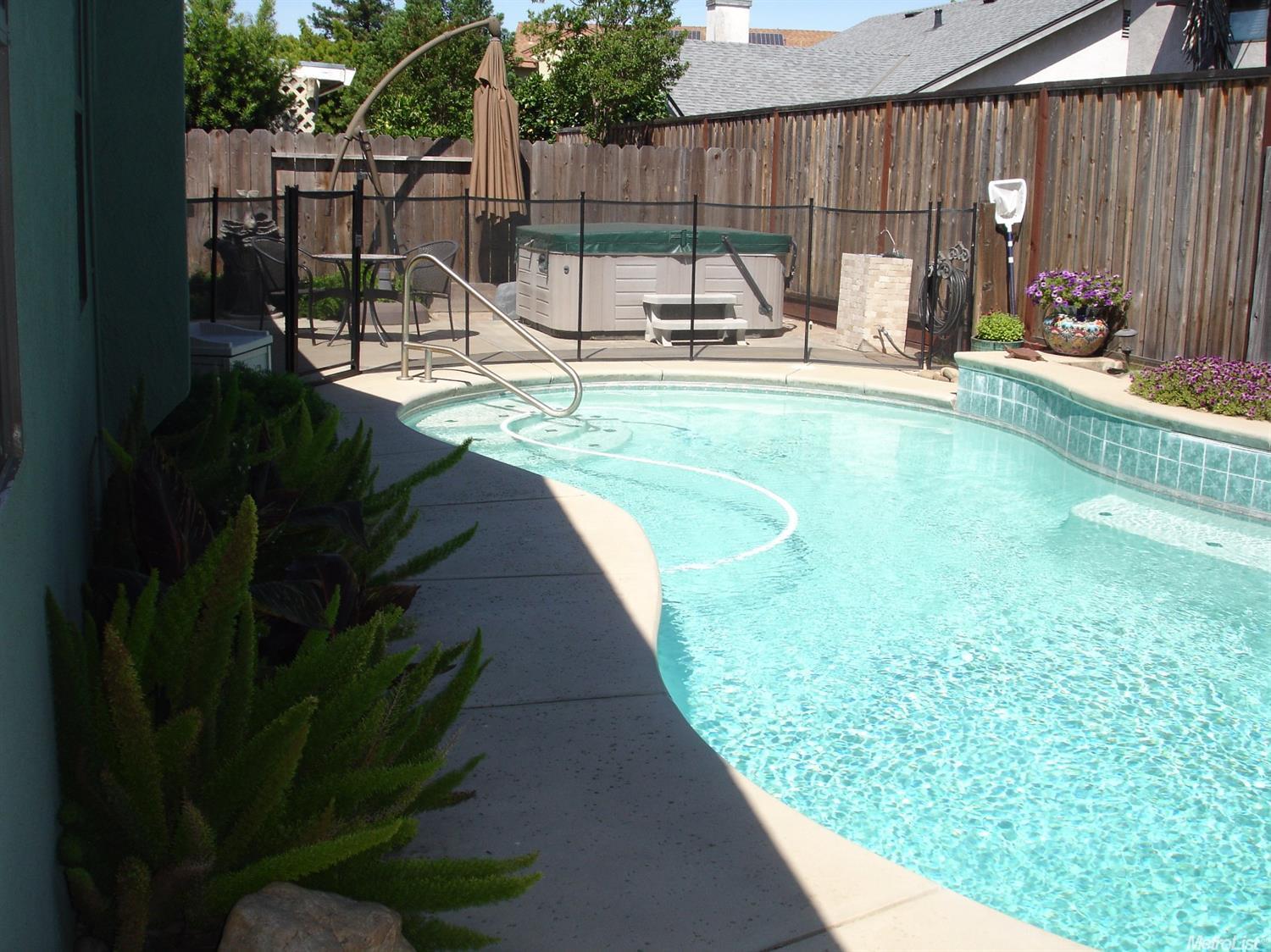2041 Zaiger Way, Modesto, CA 95350 photo 23