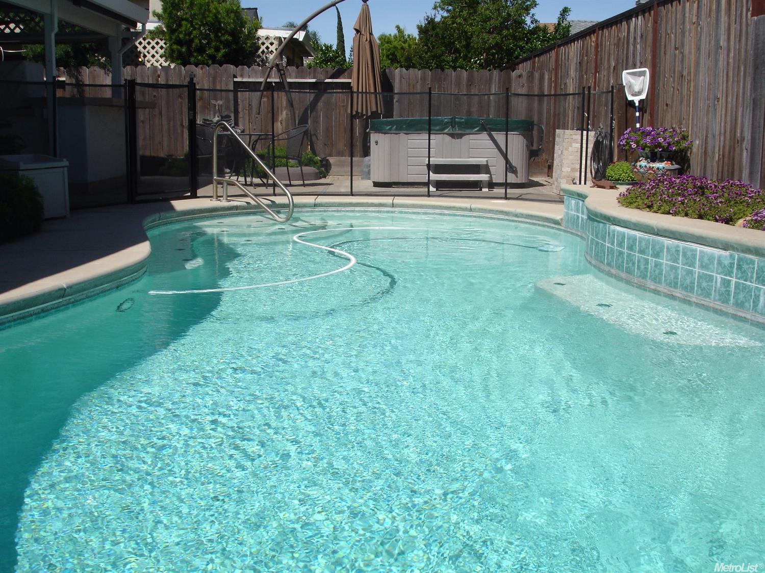 2041 Zaiger Way, Modesto, CA 95350 photo 25