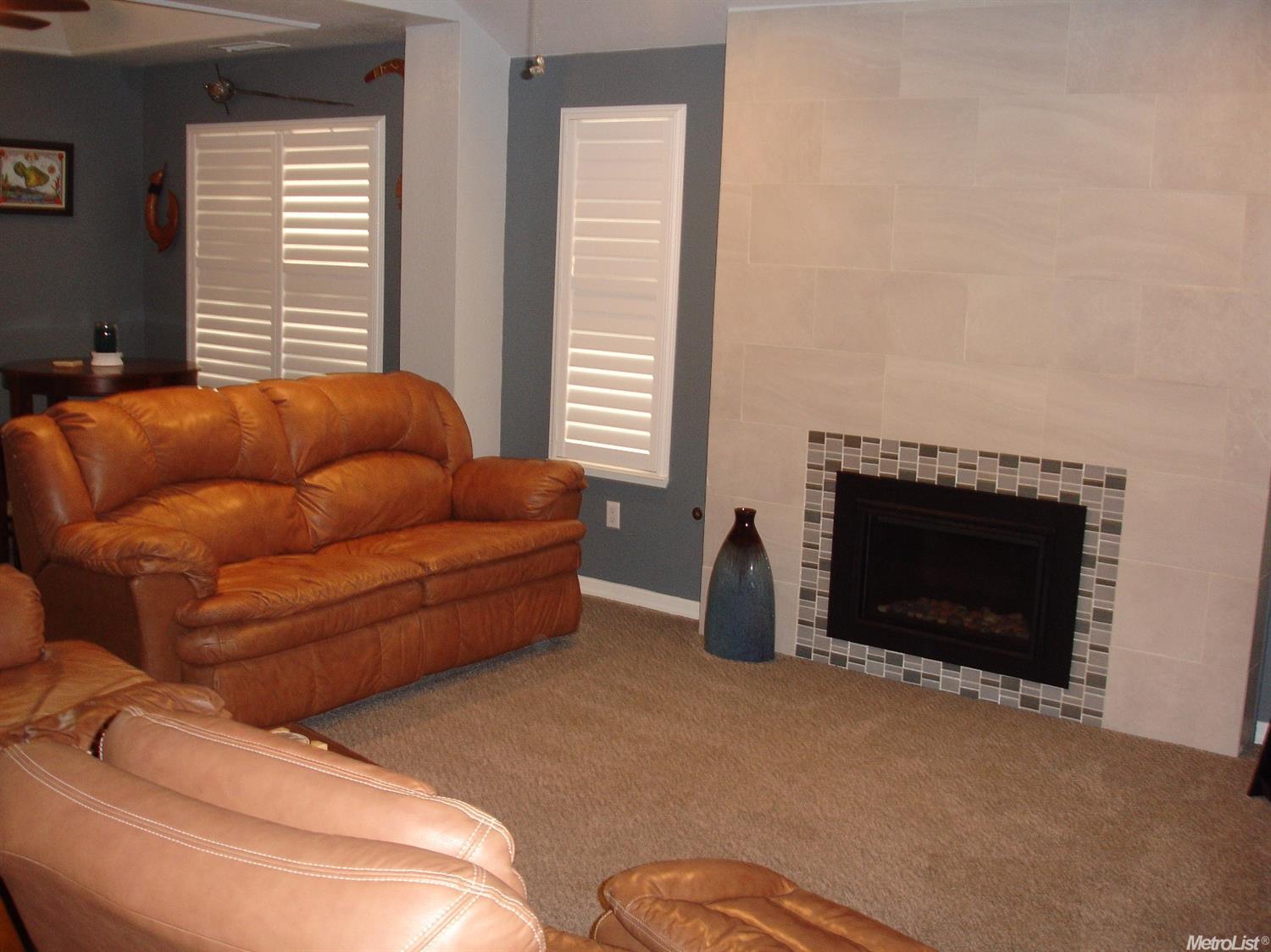 2041 Zaiger Way, Modesto, CA 95350 photo 8