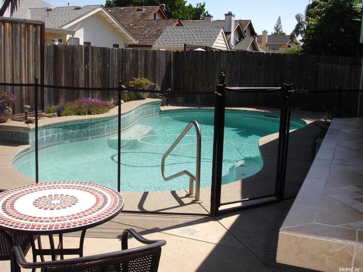 2041 Zaiger Way, Modesto, CA 95350 photo 22