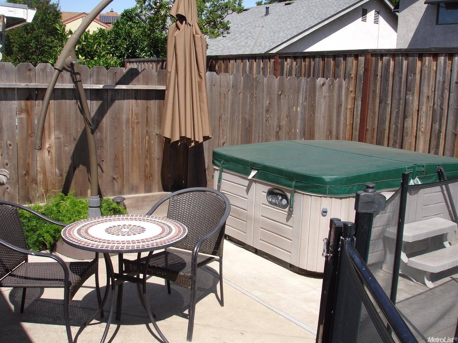2041 Zaiger Way, Modesto, CA 95350 photo 26