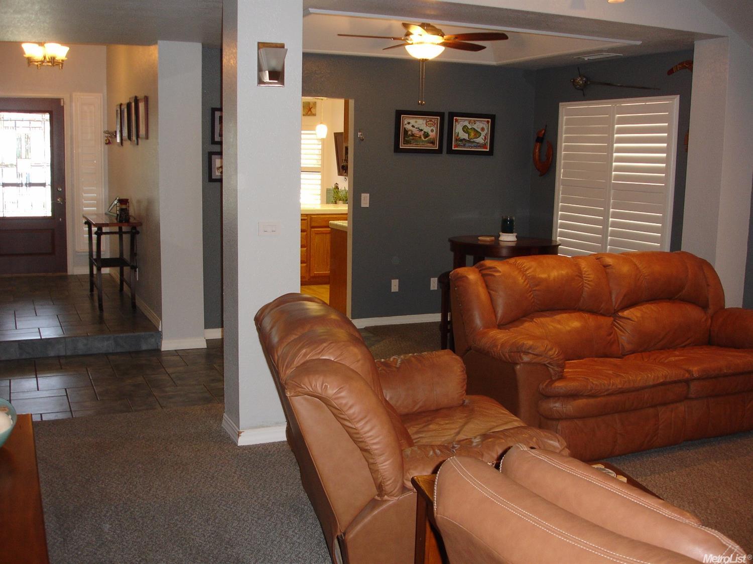 2041 Zaiger Way, Modesto, CA 95350 photo 7
