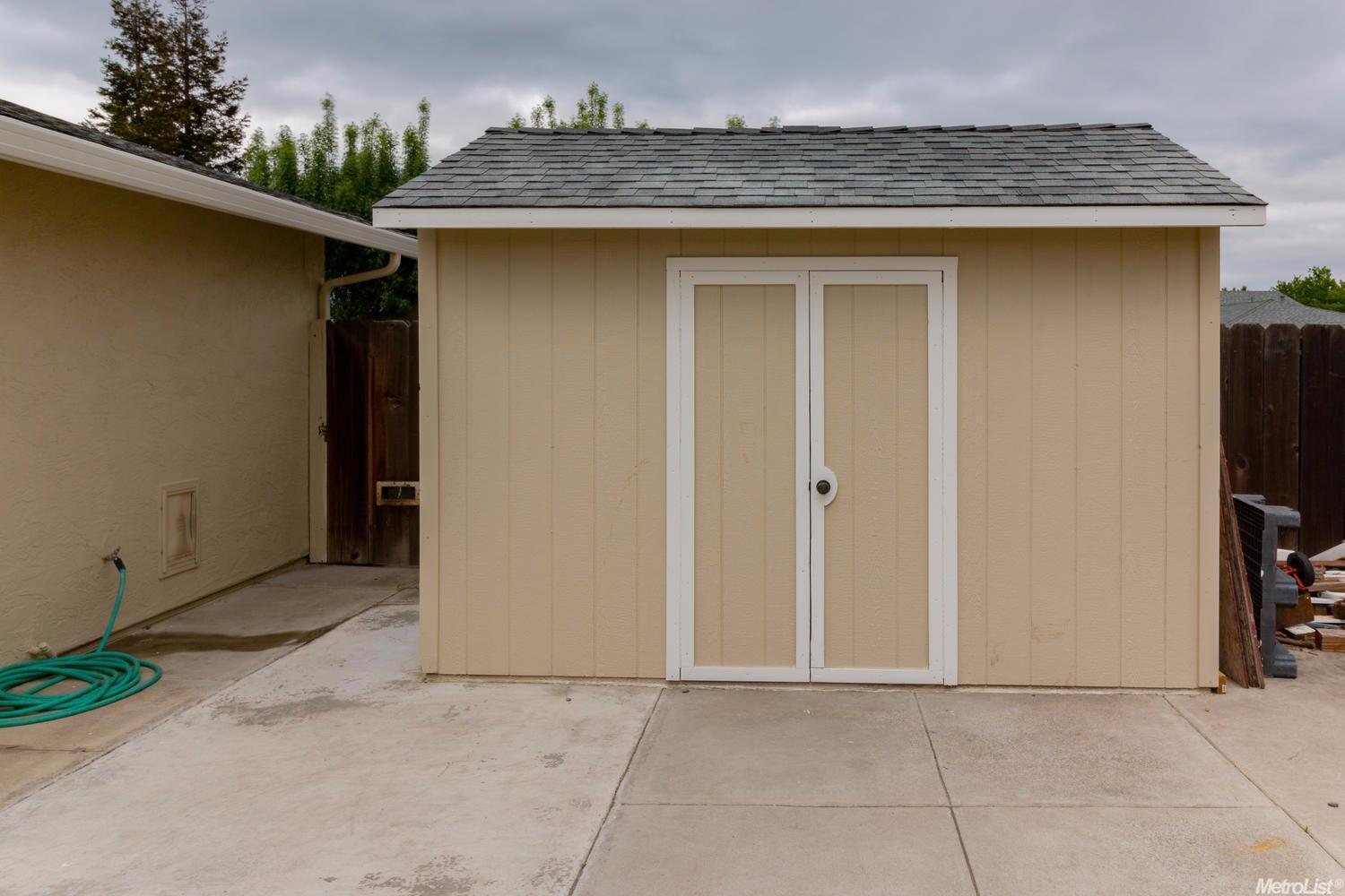 1480 Harvest Dr, Ripon, CA 95366 photo 35