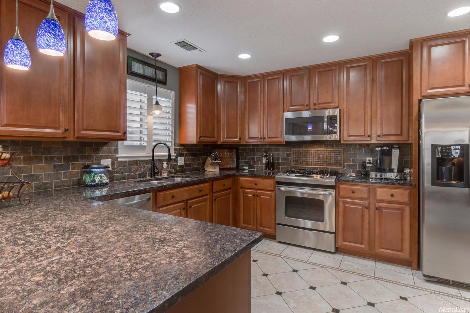 1480 Harvest Dr, Ripon, CA 95366 photo 28