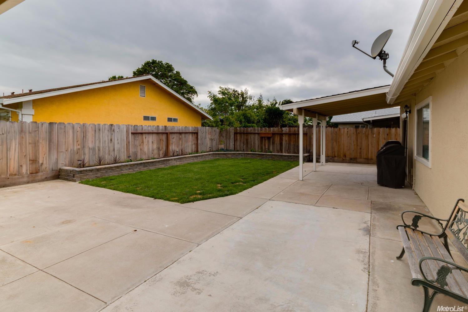 1480 Harvest Dr, Ripon, CA 95366 photo 34