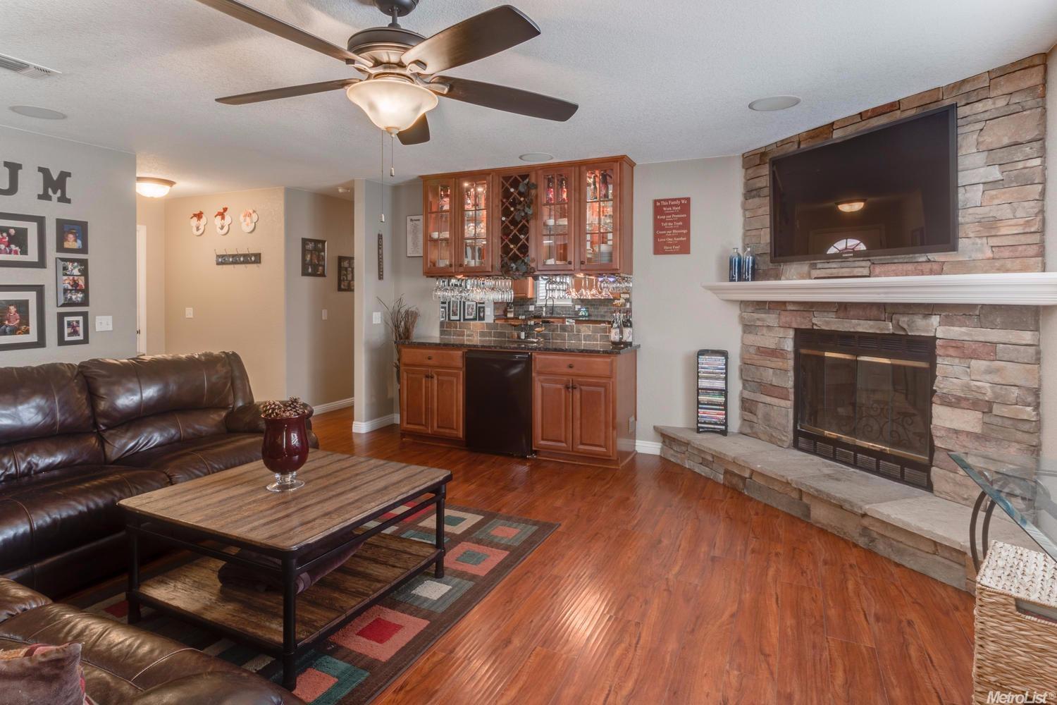 1480 Harvest Dr, Ripon, CA 95366 photo 21