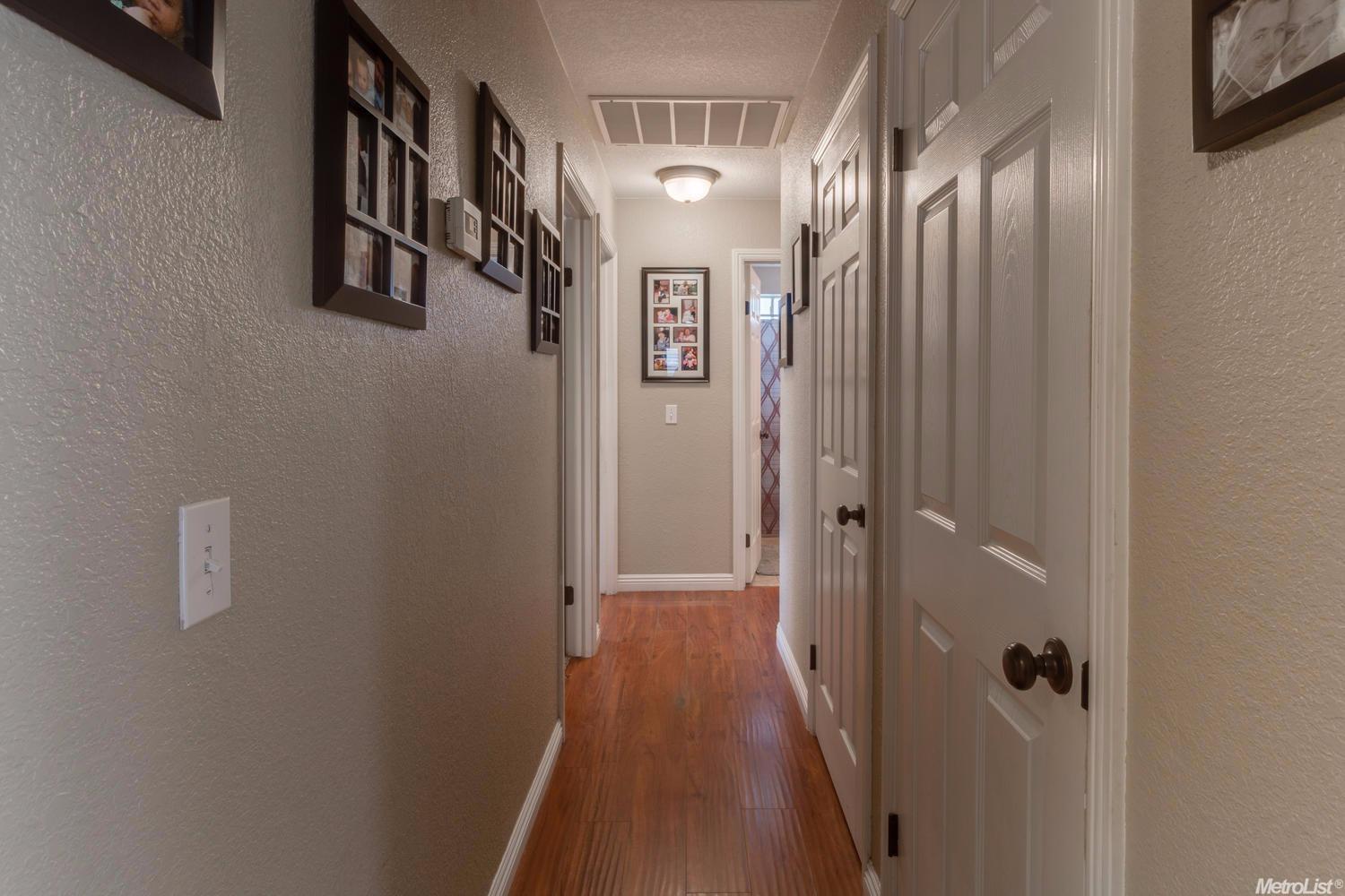 1480 Harvest Dr, Ripon, CA 95366 photo 7