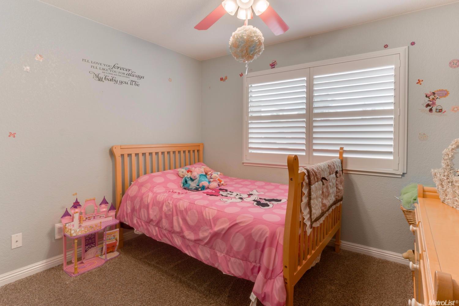 1480 Harvest Dr, Ripon, CA 95366 photo 8