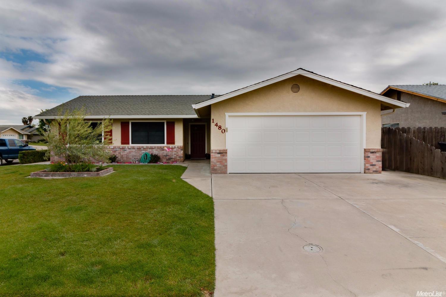 1480 Harvest Dr, Ripon, CA 95366 photo 3