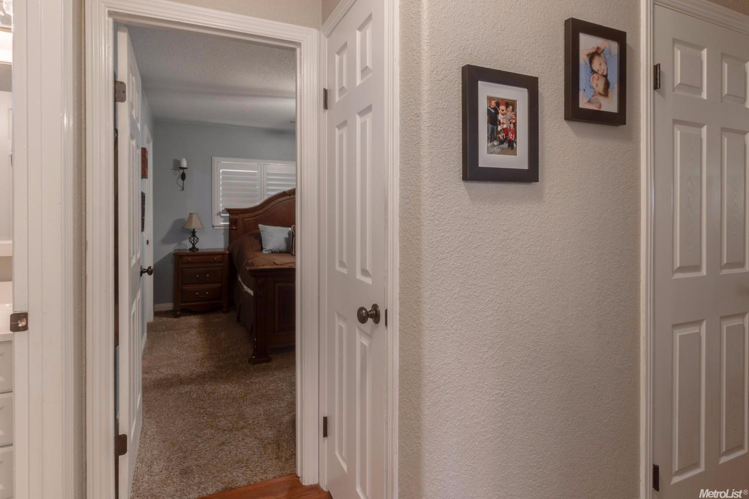 1480 Harvest Dr, Ripon, CA 95366 photo 10