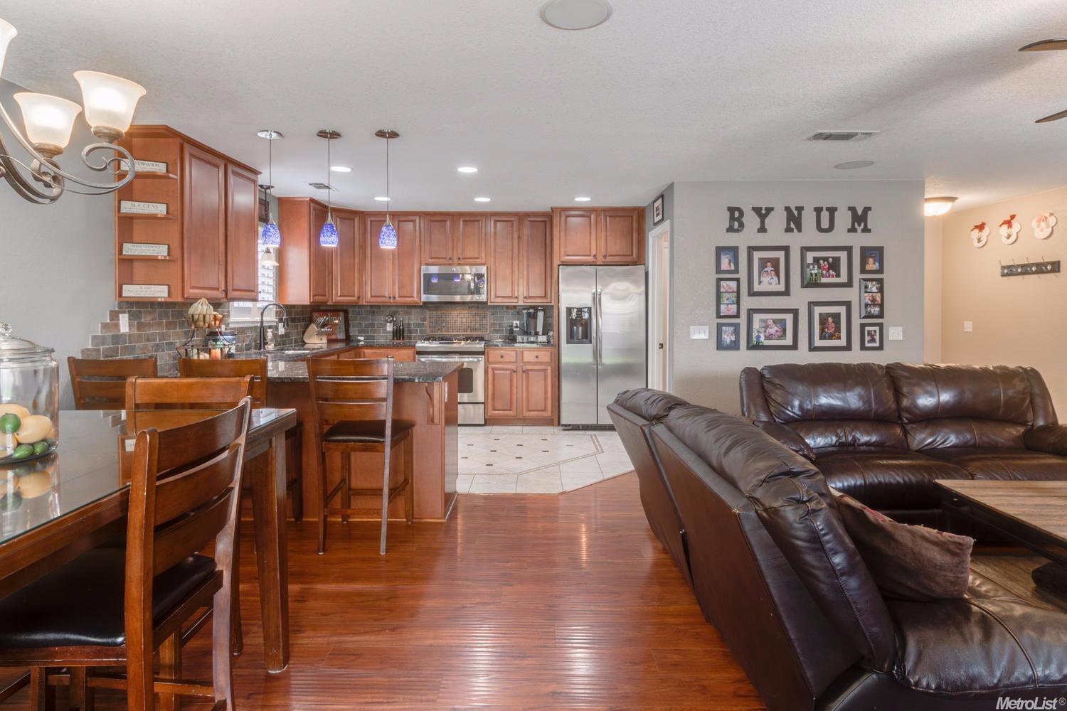 1480 Harvest Dr, Ripon, CA 95366 photo 22