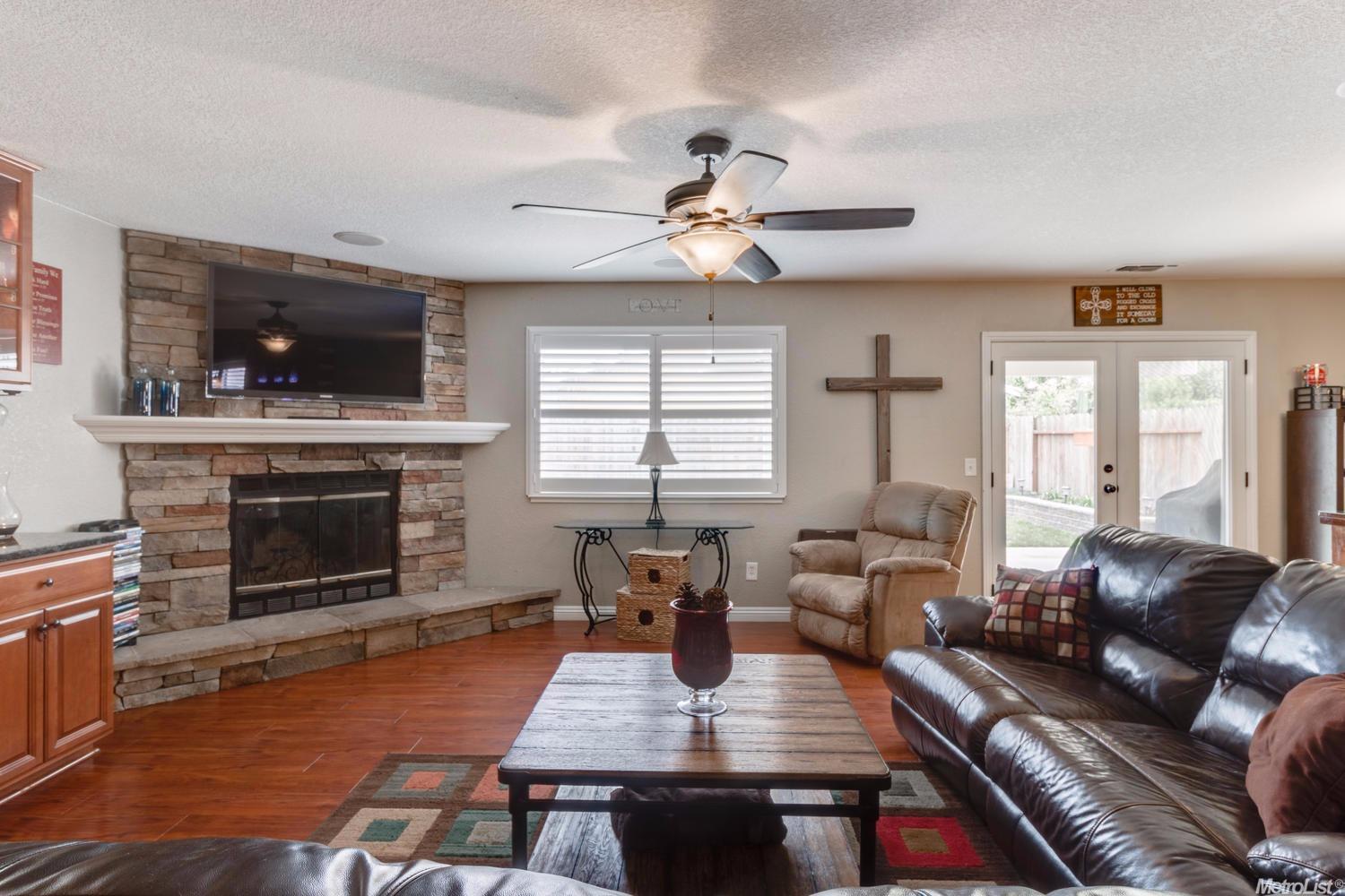 1480 Harvest Dr, Ripon, CA 95366 photo 17
