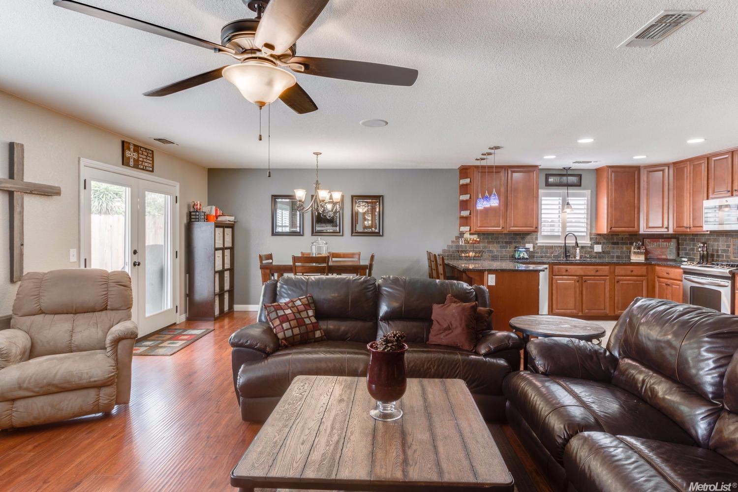 1480 Harvest Dr, Ripon, CA 95366 photo 19