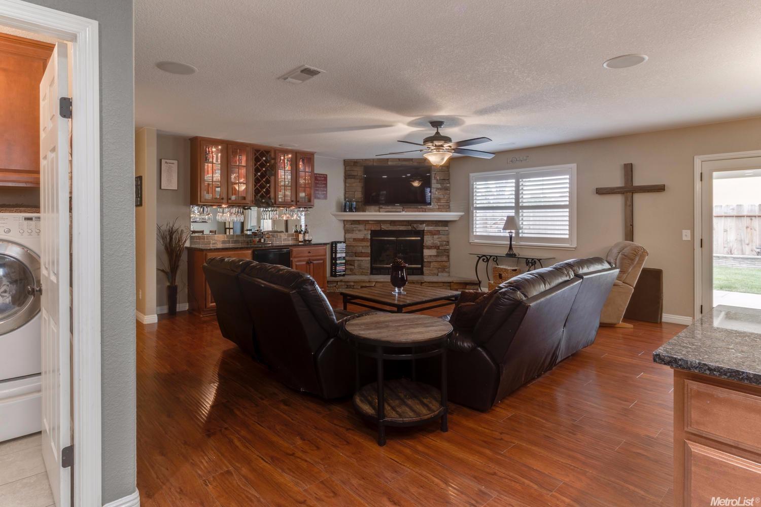 1480 Harvest Dr, Ripon, CA 95366 photo 26