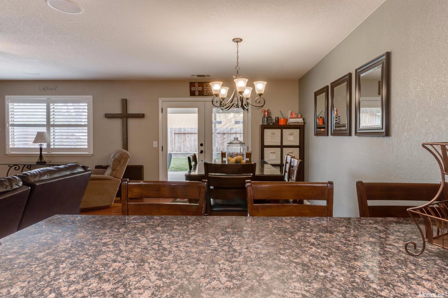1480 Harvest Dr, Ripon, CA 95366 photo 31