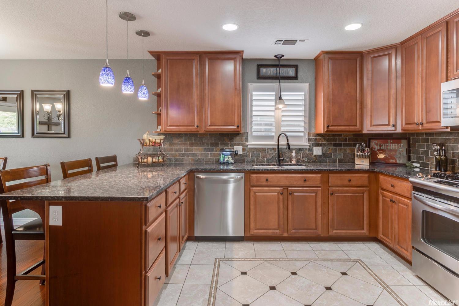 1480 Harvest Dr, Ripon, CA 95366 photo 29