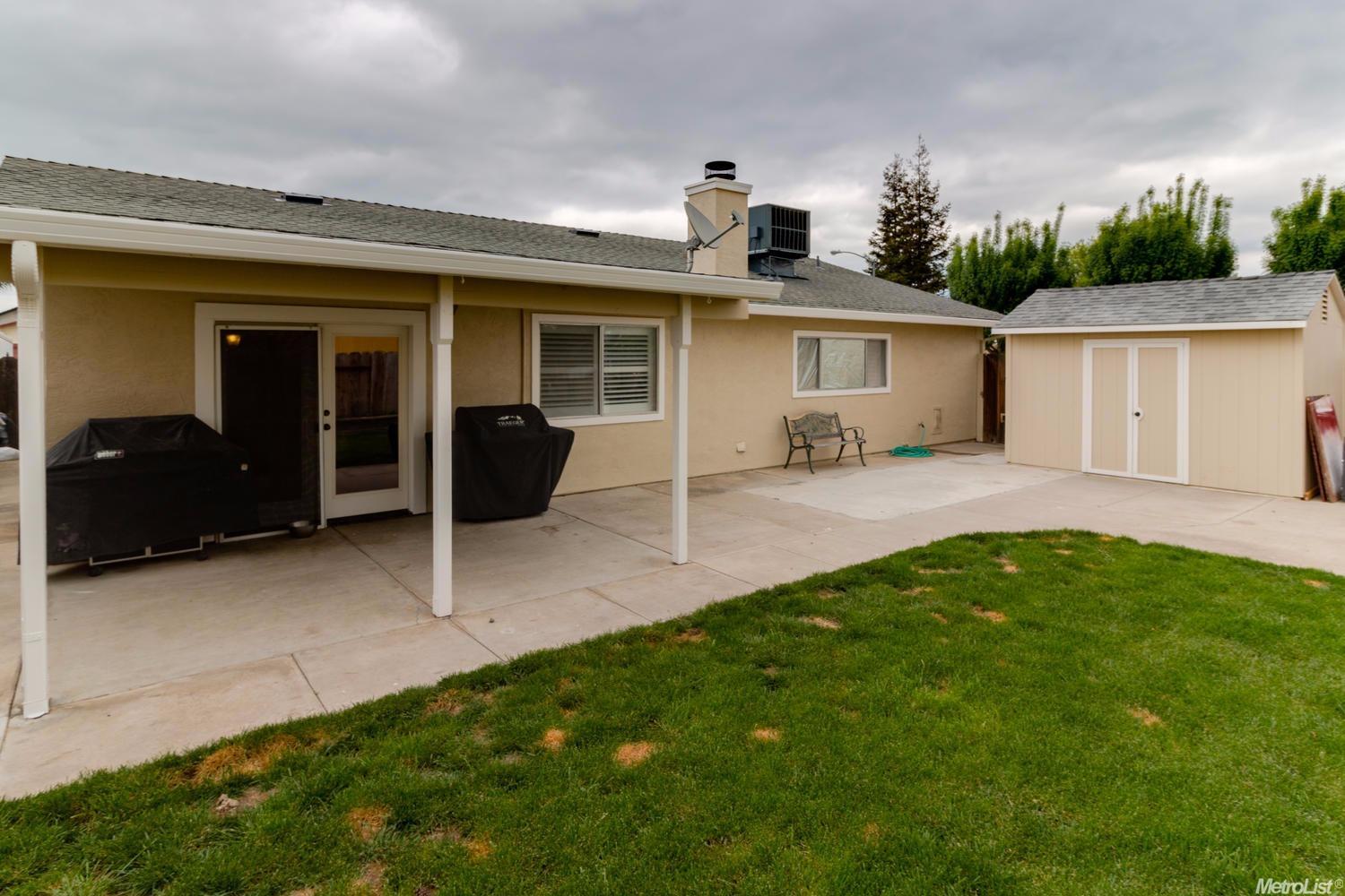 1480 Harvest Dr, Ripon, CA 95366 photo 33