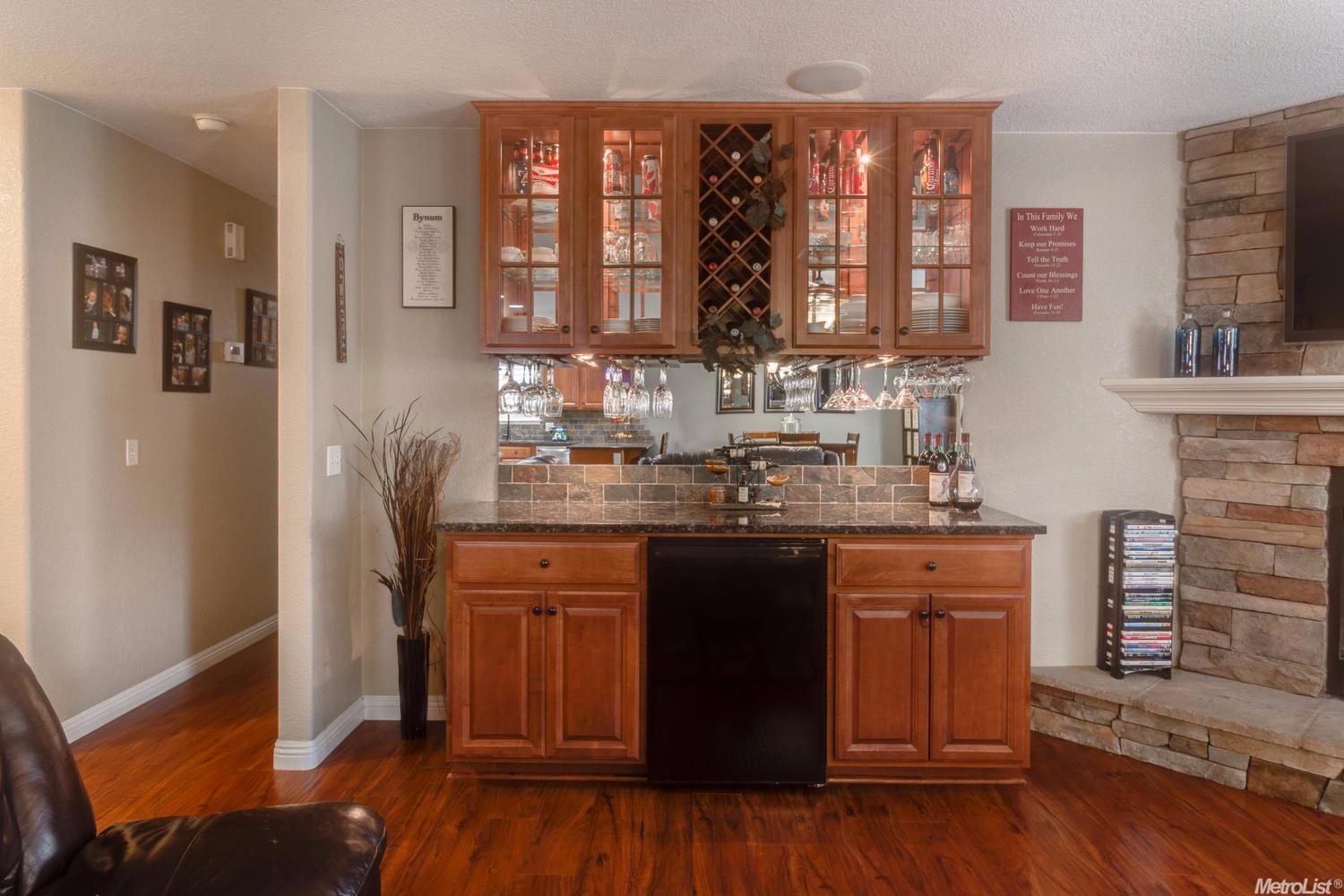 1480 Harvest Dr, Ripon, CA 95366 photo 24