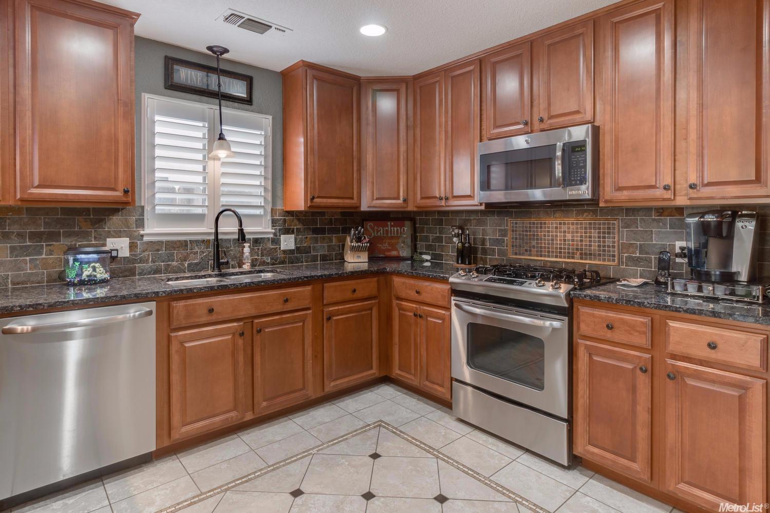1480 Harvest Dr, Ripon, CA 95366 photo 30