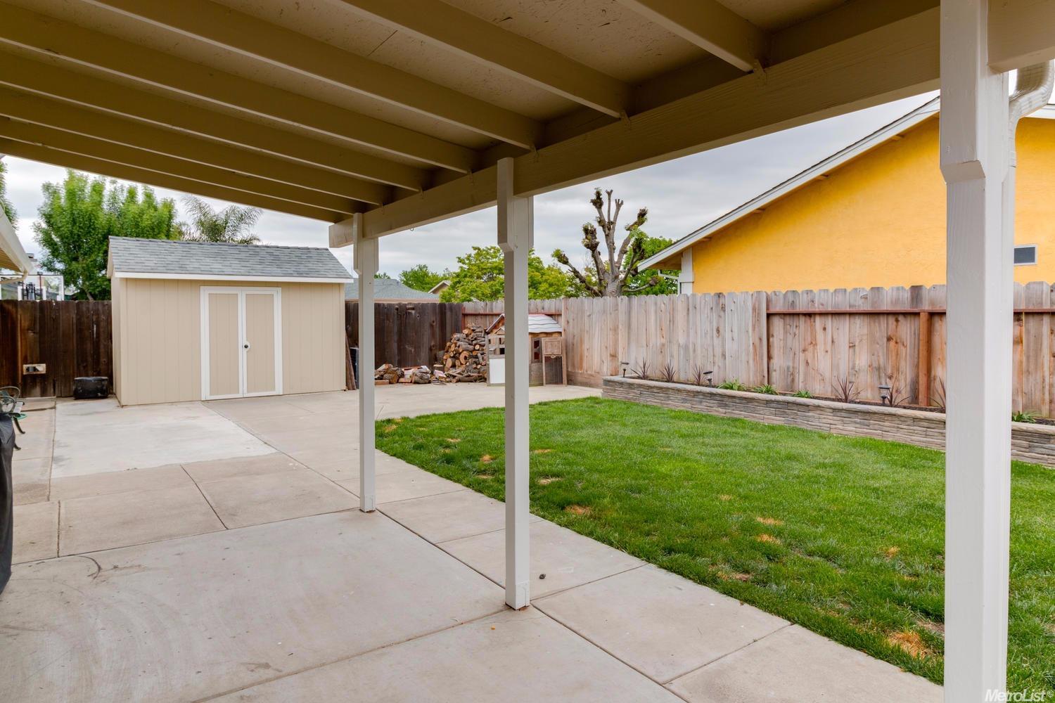 1480 Harvest Dr, Ripon, CA 95366 photo 32