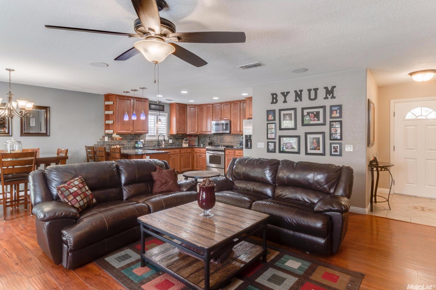 1480 Harvest Dr, Ripon, CA 95366 photo 20
