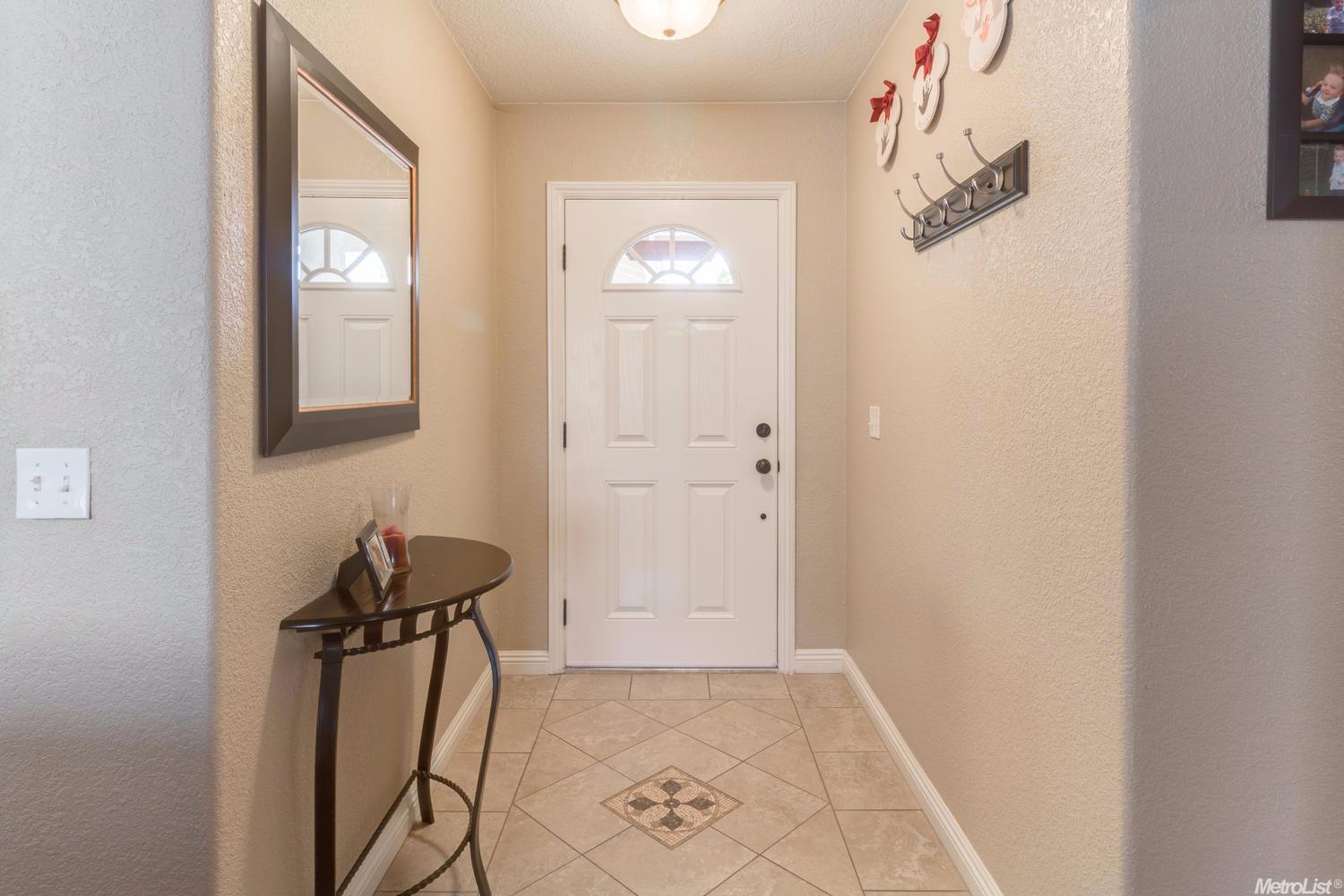 1480 Harvest Dr, Ripon, CA 95366 photo 6