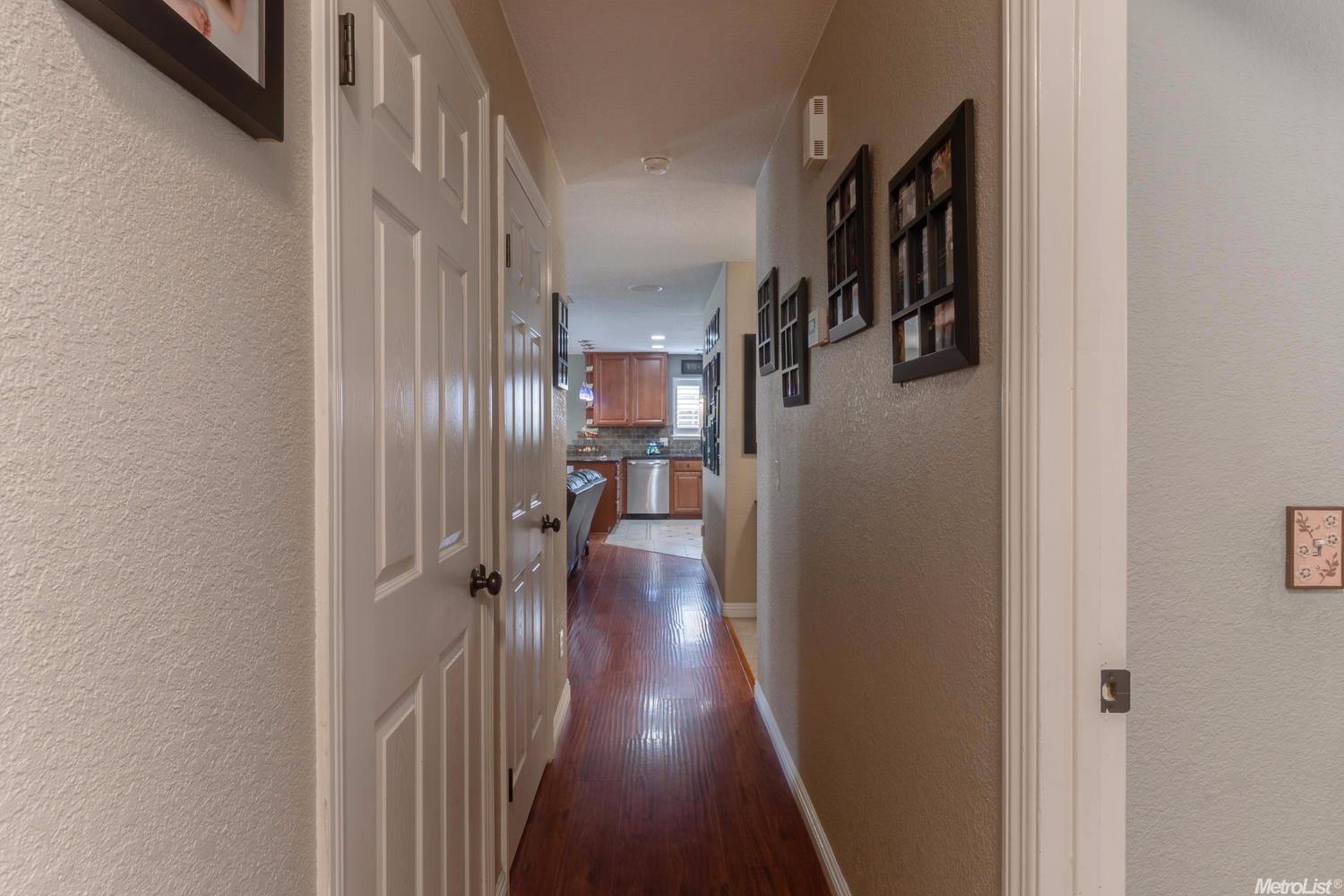 1480 Harvest Dr, Ripon, CA 95366 photo 16