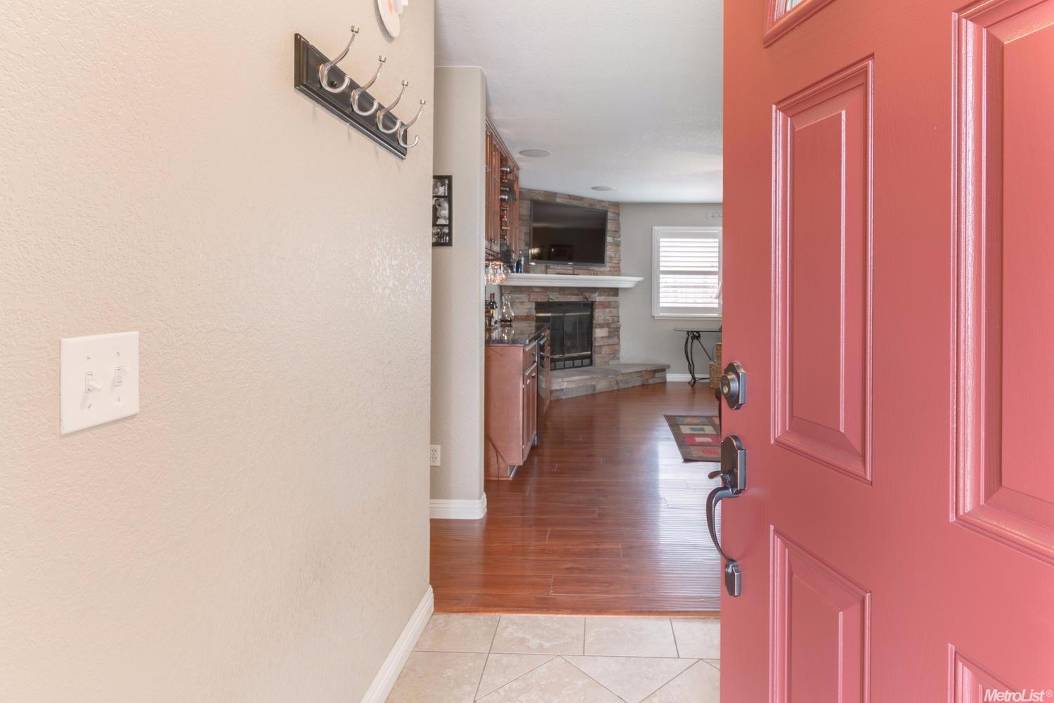 1480 Harvest Dr, Ripon, CA 95366 photo 5