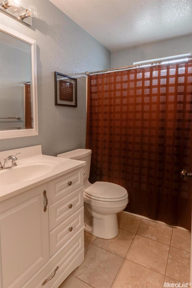 1480 Harvest Dr, Ripon, CA 95366 photo 15