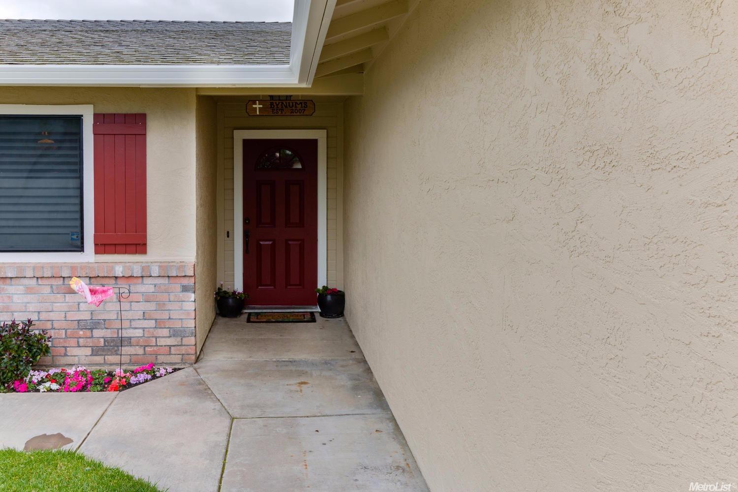 1480 Harvest Dr, Ripon, CA 95366 photo 4
